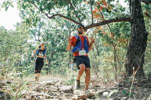 BIB: 
                            <button type="button" onclick="openModal(26104806)" class="btn btn-primary btn-sm float-right btn-popup" data-toggle="modal" data-target=".modal-high-quality">
                        <i class="fas fa-shopping-cart"></i> Add to Cart
                    </button>
                                            <button type="button" onclick="isThisMe(26104806, true)" class="btn btn-success btn-sm float-right btn-popup btn-isme hidden" data-toggle="tooltip" data-placement="bottom" title="นี่คือรูปของคุณใช่ไหม คลิกที่นี่เพื่อเอาเข้าอัลบั้ม">
                        <i class="fas fa-plus"></i> Add to album
                    </button>
                    <button type="button" onclick="isThisMe(26104806, false)" class="btn btn-warning btn-sm float-right btn-popup btn-isnotme hidden">
                        <i class="fas fa-ban"></i> Remove from album
                    </button>